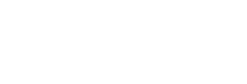 Simon Wintle logo