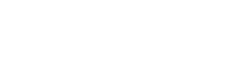 Simon Wintle - Soft Tissue Therapist, Cheltenham